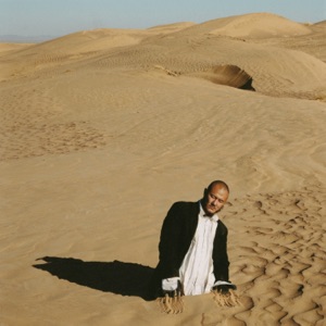 Vadim Kazachenko — Lublu