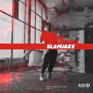 Valentin Strykalo feat. Alex Menco — Nashe Leto