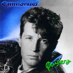 Valerij Leontev — Emanuel