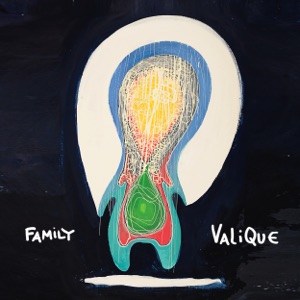 Valique — Family