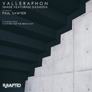 Valleraphon — Shade