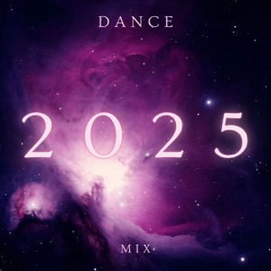 VAMERO — ADDICTIVE (2025)