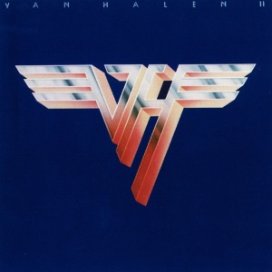 Van Halen — Beautiful Girls