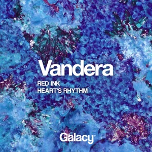 VANDERA — Heart's Rhythm