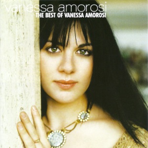 VANESSA AMOROSI — ONE THING LEADS 2 ANOTHER (2002)