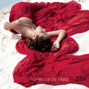 Vanessa Da Mata — Carta (Ano De 1890)
