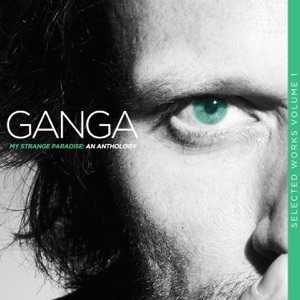 Ganga, Vanessa Daou — Late into the Night