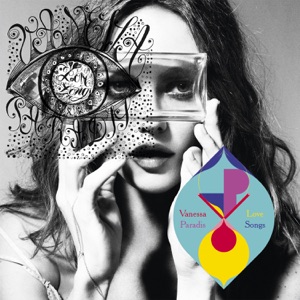 Vanessa Paradis — Sombreros