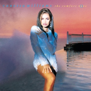 Vanessa Williams — Save The Best For Last