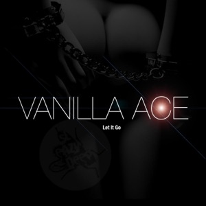 VANILLA ACE/ADAM BANKS — That Music