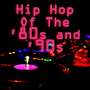 Vanilla Ice — Ice Ice Baby (Re-Recorded)