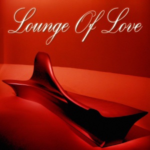 Vanillounge — There's Nothing Like This