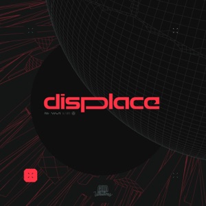 VARI — Displace