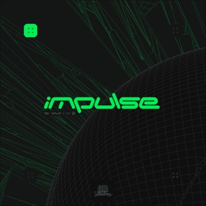VARI — Impulse
