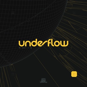 VARI — Underflow