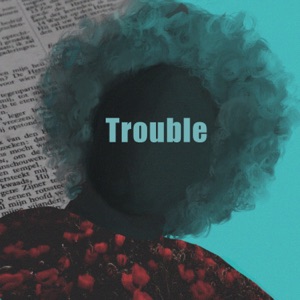Varmix feat. Max Fane — Trouble