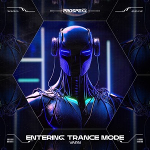 VARN — Entering Trance Mode