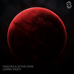 VASCOTIA — Losing Touch