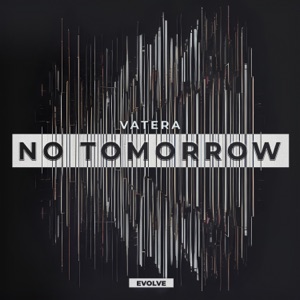 Vatera — No Tomorrow (Original Mix)