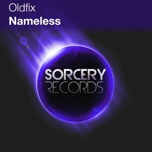 Vectiva — Nameless (BluEye Remix)