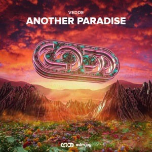 Vedde — Another Paradise
