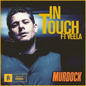 Murdock, Veela — In Touch