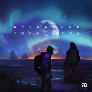 Rameses B, Veela — Spacewalk