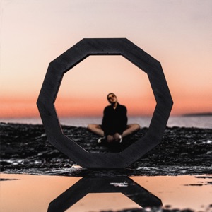 Hybrid Minds, venbee — If Love Could Have Saved You