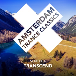 Venetica — Transcend