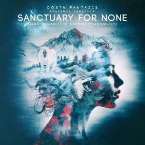 Venetica — Truth & Consequence (Radio Edit)