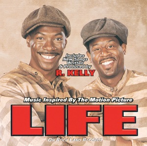 VENUS KALY — Life