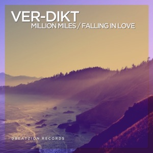 Ver-Dikt — Million Miles