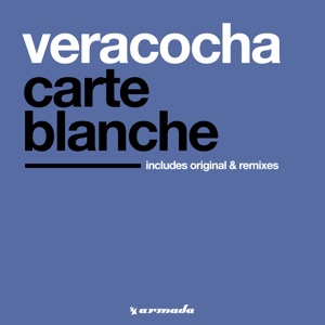 Veracocha — Carte Blanche (Whisper Edit)