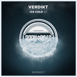 VERDIKT/WARHEAD — Ice Cold