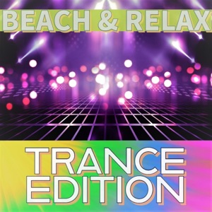 Veselin Tasev — Will Have Whether Day on This World (Extended Mix)