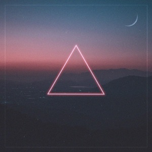 vesky — Breathe