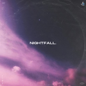 vesky — Dreamstate