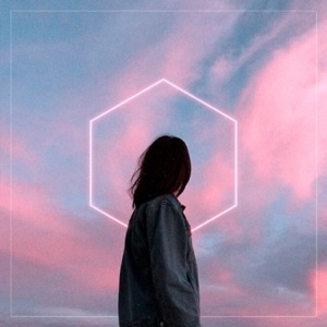 vesky — Endless