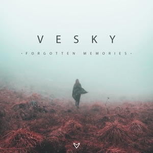 VESKY — Midnight!!