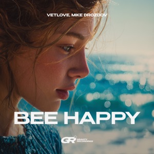 VetLove — Bee Happy