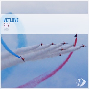 VetLove — Fly