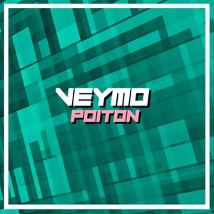 VEYMO — Poiton
