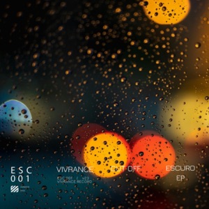 Veysel Biçer — Escuro