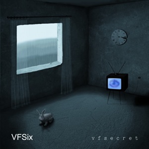 Vfsix — Tears
