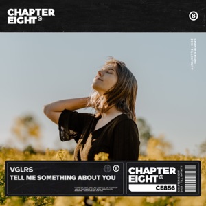 VGLRS — Tell Me Something About You