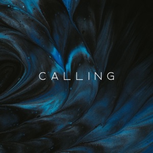vibessmusic — Calling