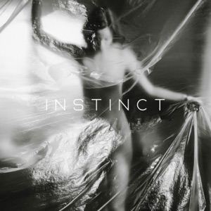 vibessmusic — Instinct