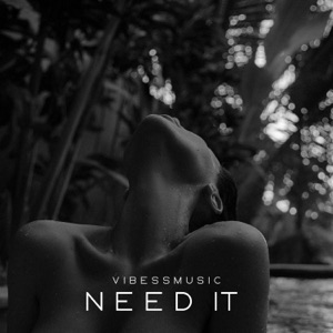 vibessmusic — Need It