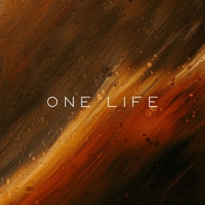 vibessmusic — One Life