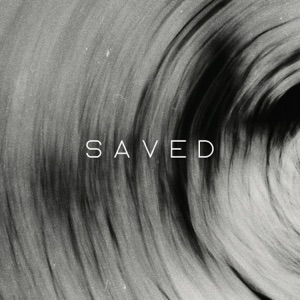 vibessmusic — Saved